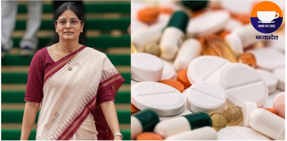 paracetamol-not-banned-anupriya-patel-medicines-india